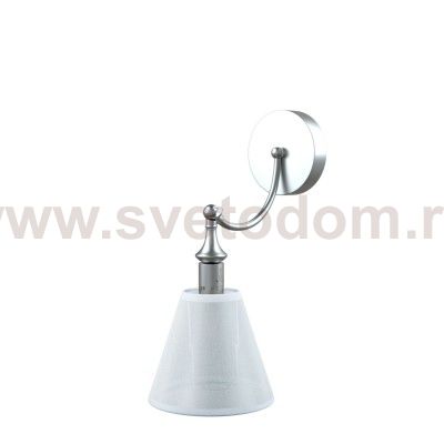 Бра Maytoni M-01-CR-LMP-O-20