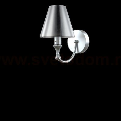 Бра Maytoni M-01-CR-LMP-O-31 Eclectic 4