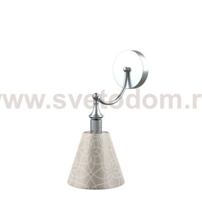 Бра Maytoni M-01-CR-LMP-O-4