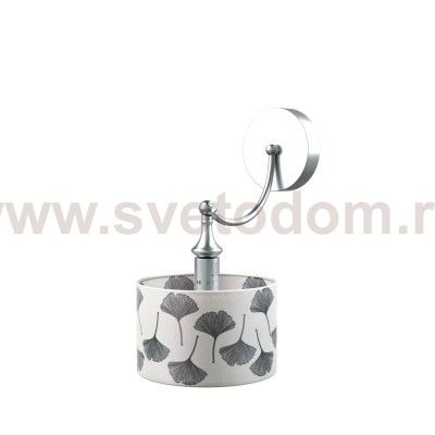 Бра Maytoni M-01-CR-LMP-Y-7