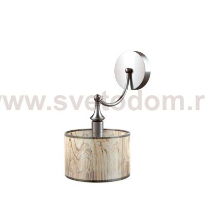 Бра Maytoni M-01-DN-LMP-Y-6