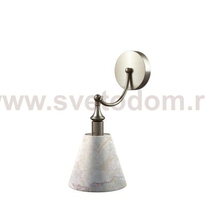 Бра Maytoni M-01-SB-LMP-O-15