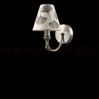 Бра Maytoni M-01-SB-LMP-O-7