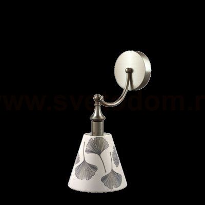 Бра Maytoni M-01-SB-LMP-O-7