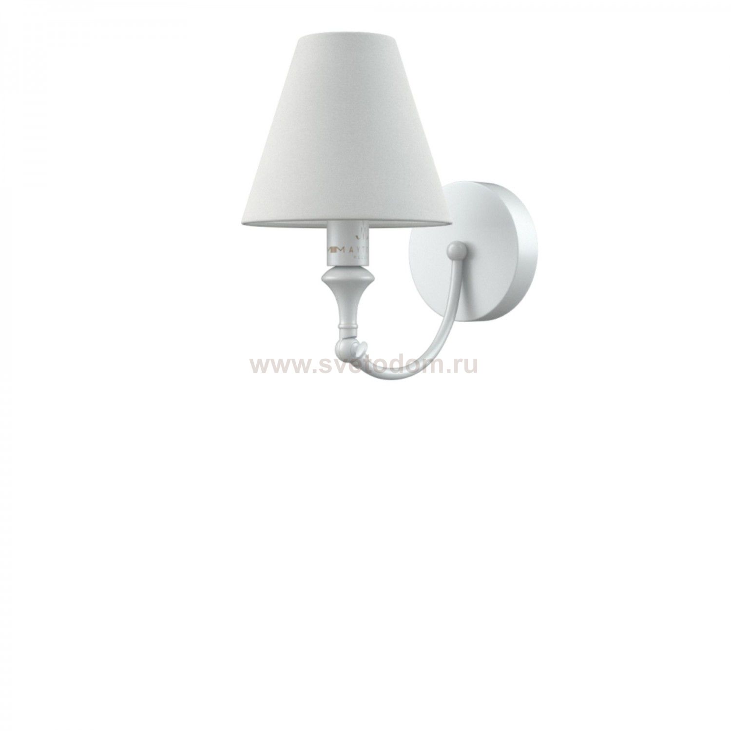 Бра Maytoni M-01-WM-LMP-O-19