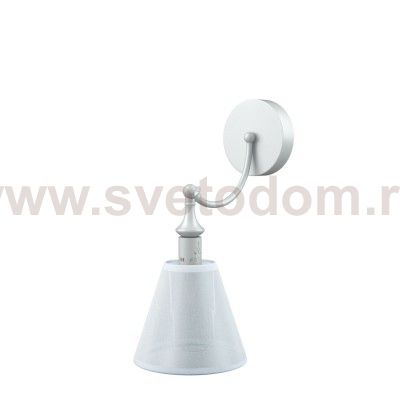 Светильник бра Maytoni M-01-WM-LMP-O-20