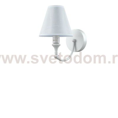 Светильник бра Maytoni M-01-WM-LMP-O-20