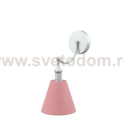 Бра Maytoni M-01-WM-LMP-O-24