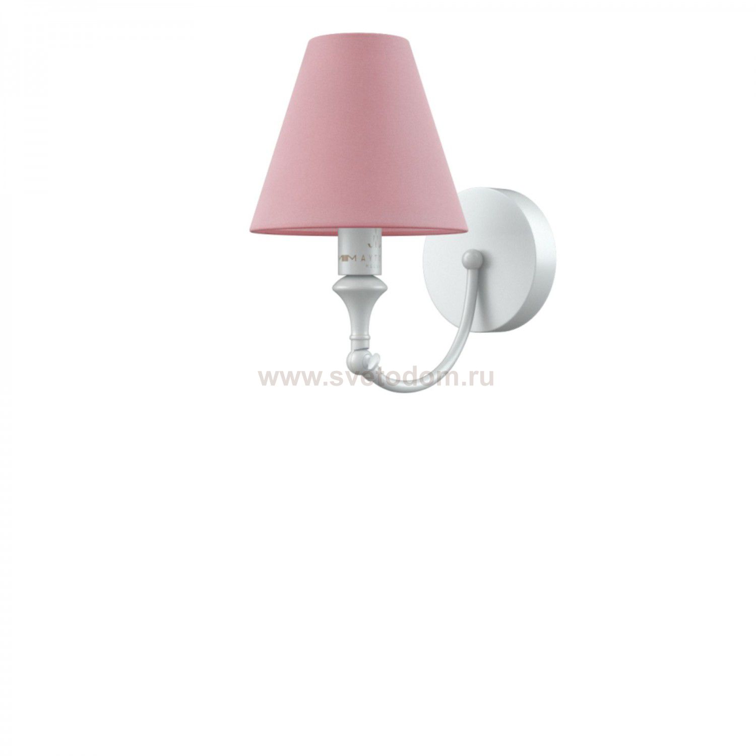 Бра Maytoni M-01-WM-LMP-O-24