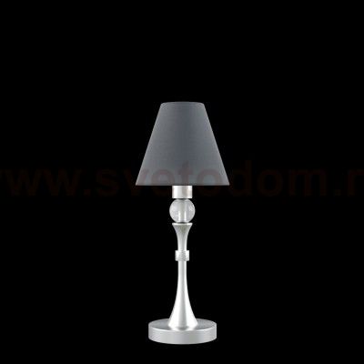 Maytoni M-11-CR-LMP-O-22 Eclectic 15 Eclectic 15