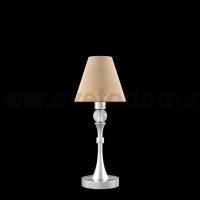 Maytoni M-11-CR-LMP-O-23 Eclectic 16 Eclectic 16