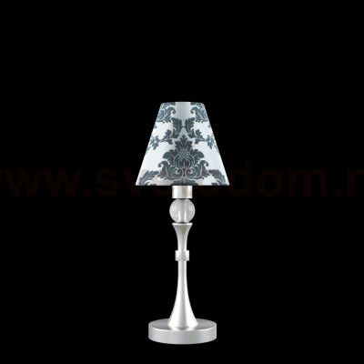 Maytoni M-11-CR-LMP-O-2 Eclectic 14 Eclectic 14