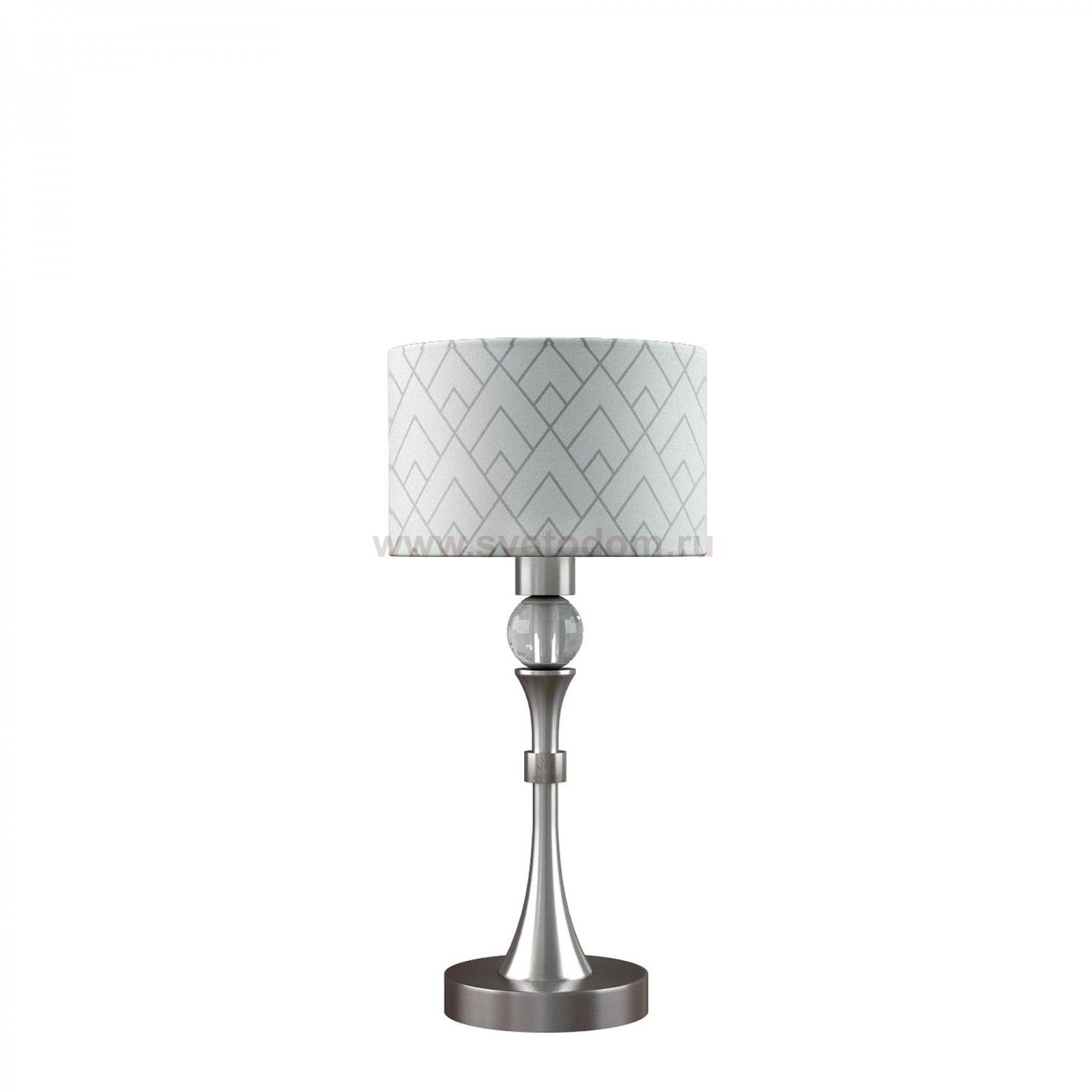 Maytoni M-11-DN-LMP-Y-16  