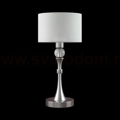 Настольная лампа Maytoni M-11-DN-LMP-Y-19 Modern 26