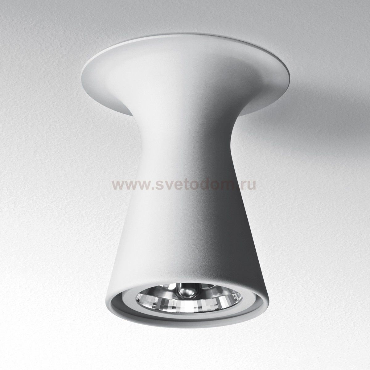 Светильник Artemide M019020 Vulcania