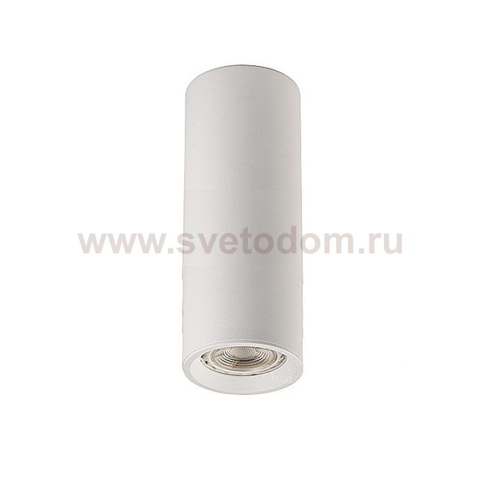 M02-65200 white светильник потолочный Italline