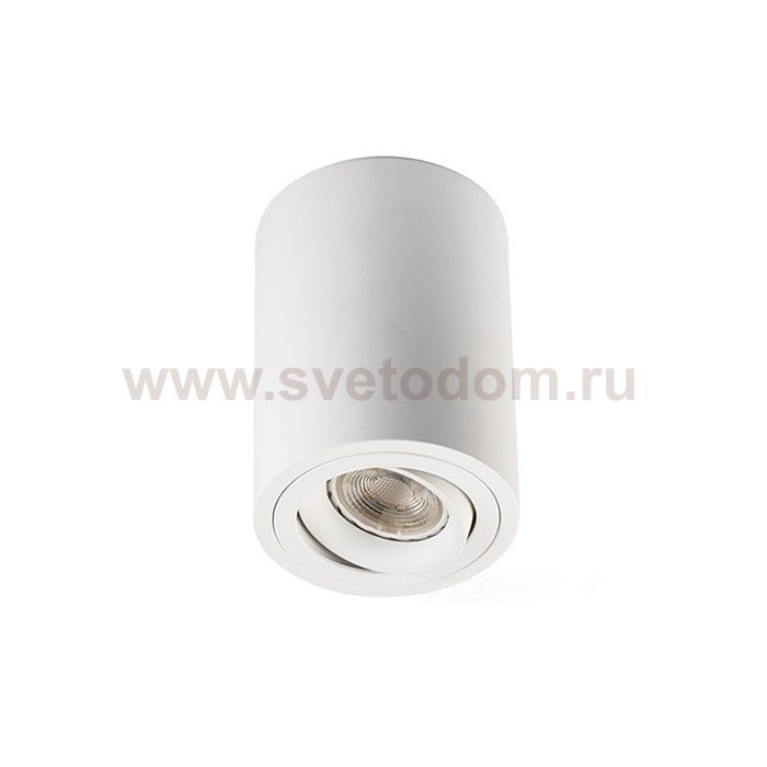 M02-85115 white светильник потолочный Italline
