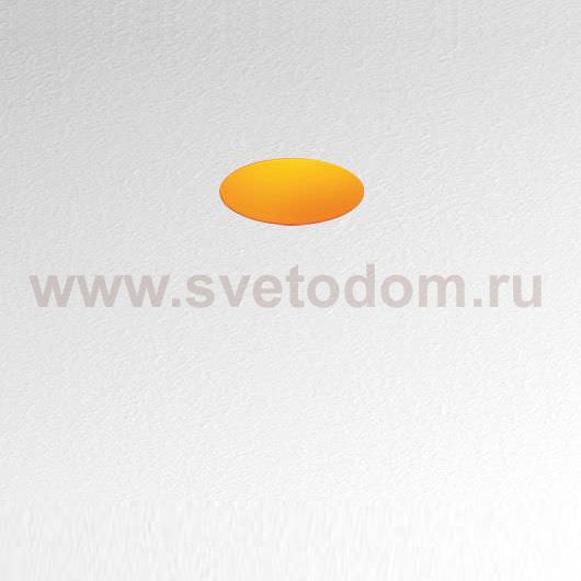 Светильник Artemide M020210 Tagora