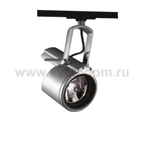 Споты Artemide M020403 Ermes