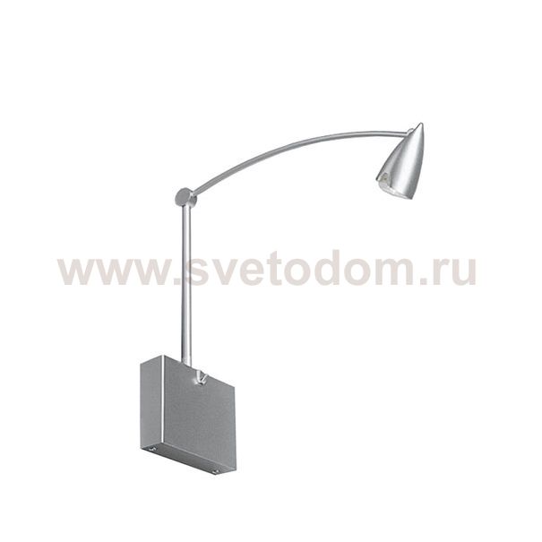 Архитектурный светильник Artemide M022061+M022161 Flap