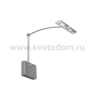 Архитектурный светильник Artemide M022061+M022161 Flap