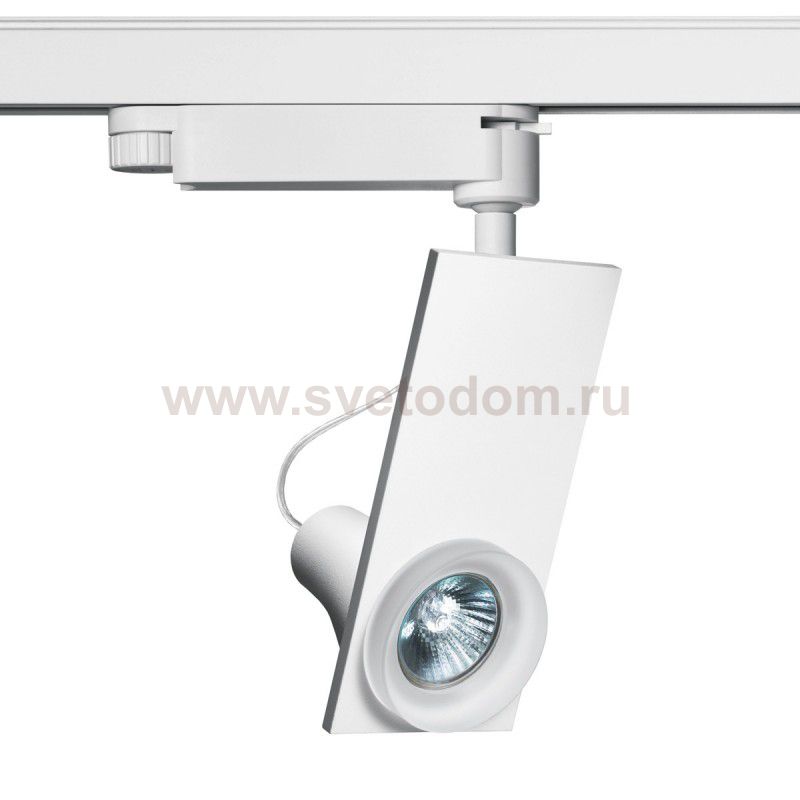 Споты Artemide M023423 Iodo