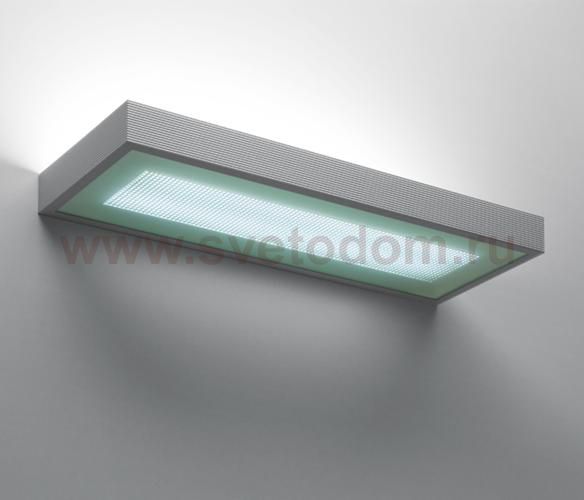 Настенный светильник бра Artemide M024320 Kalifa