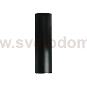 M03-004/350 black основание к светильнику Italline