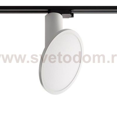 M03-096 white + M03-087 white Italline