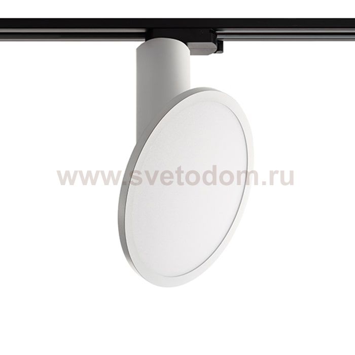 M03-096 white + M03-087 white Italline