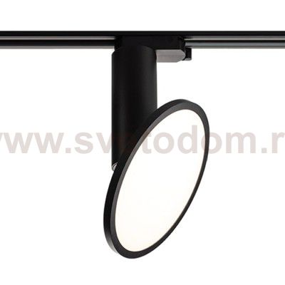 M03-097 black + M03-087 TR black Italline