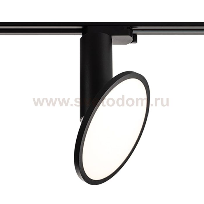 M03-097 black + M03-087 TR black Italline