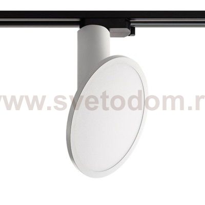 M03-097 white + M03-087 TR white Italline