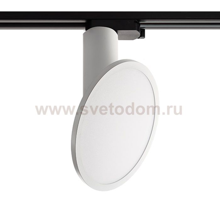 M03-097 white + M03-087 TR white Italline