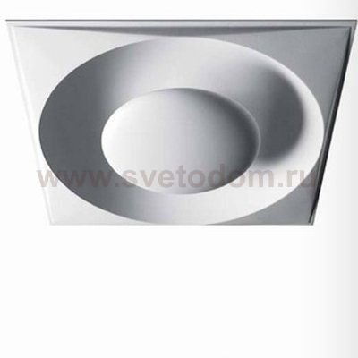 Встраиваемый светильник Artemide M035500 Solar