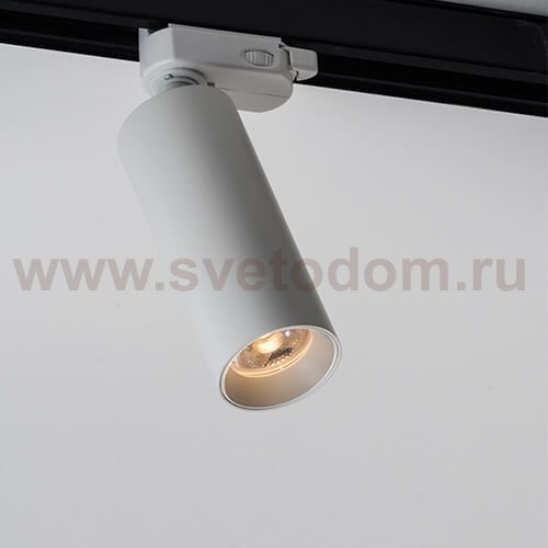 M04–408 WHITE 3000K Italline