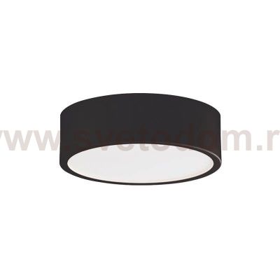 M04–525-125 BLACK Italline
