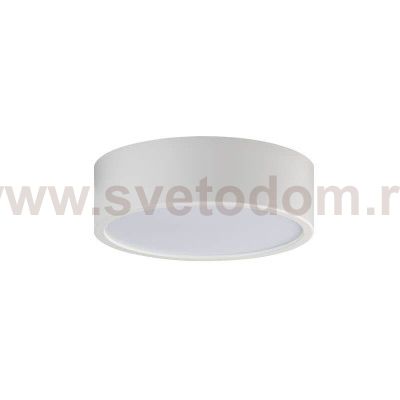 M04–525-125 WHITE Italline