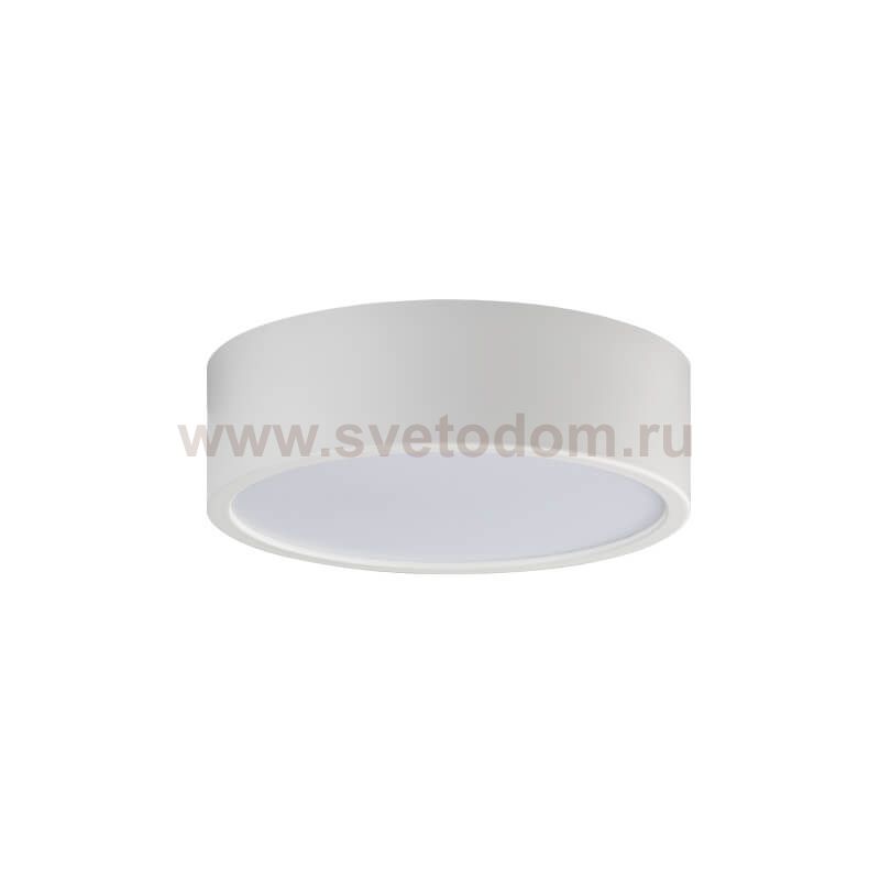M04–525-125 WHITE Italline