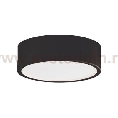 M04–525-146 BLACK Italline