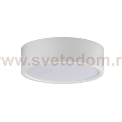 M04–525-146 WHITE Italline