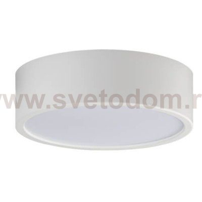 M04–525-175 WHITE Italline