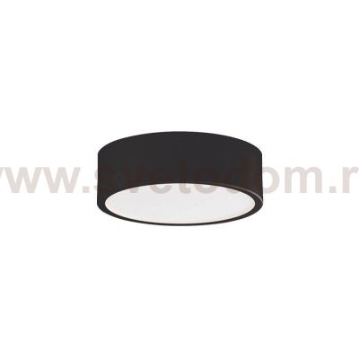 M04–525-95 BLACK Italline