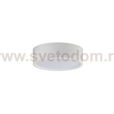 M04–525-95 WHITE Italline