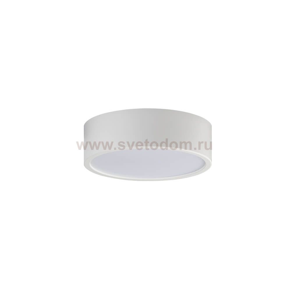 M04–525-95 WHITE Italline