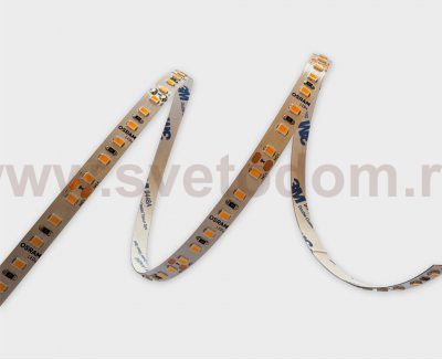 OSRAM M04-511 10M-12W-3000K светодиодная лента