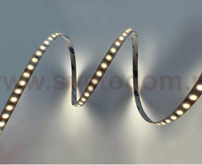 OSRAM M04-511 10M-12W-3000K светодиодная лента