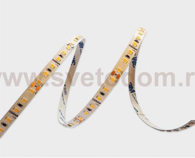 OSRAM M04-511 10M-12W-3000K светодиодная лента