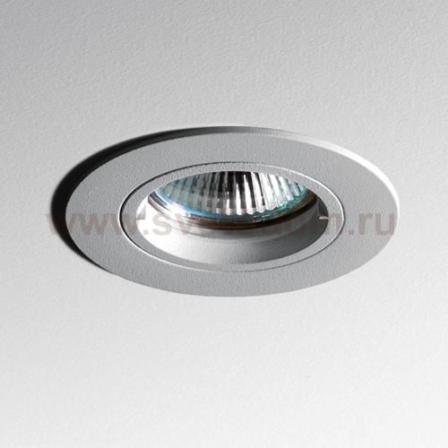 Встраиваемый светильник Artemide M041460 Toplite