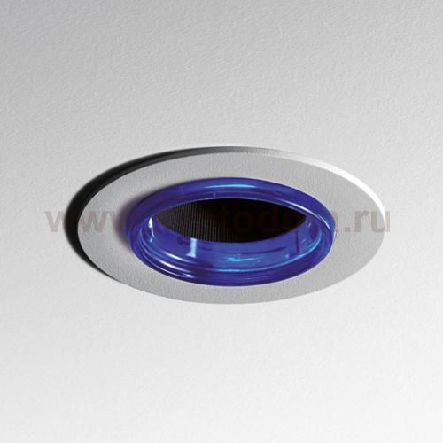 Встраиваемый светильник Artemide M041520 Toplite